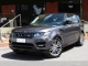 Land Rover Range Rover Sport Dynamic